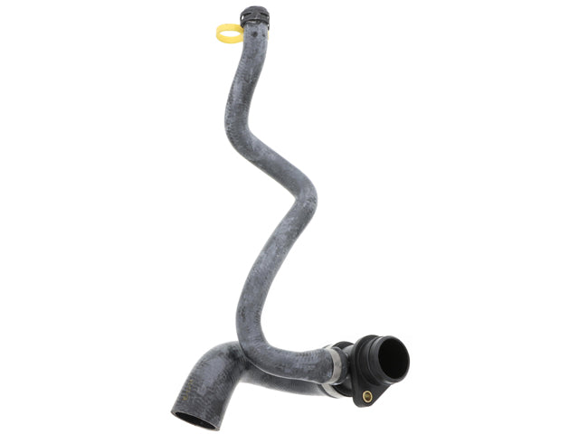 Water Hose