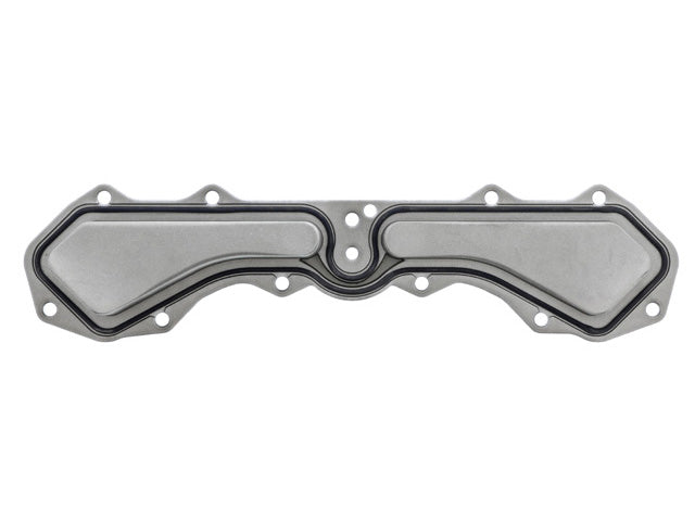 Engine Block Cover