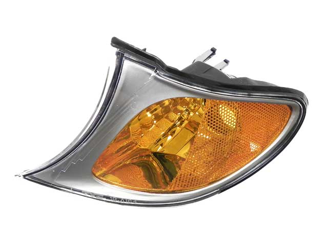 Turn Signal Light