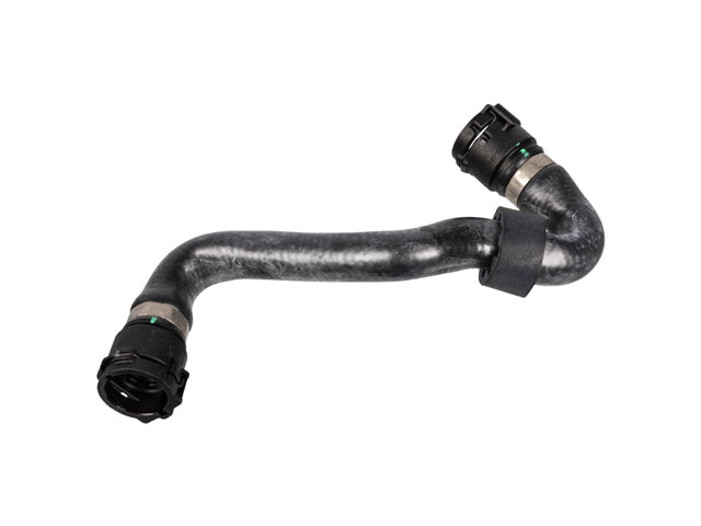 Water Hose