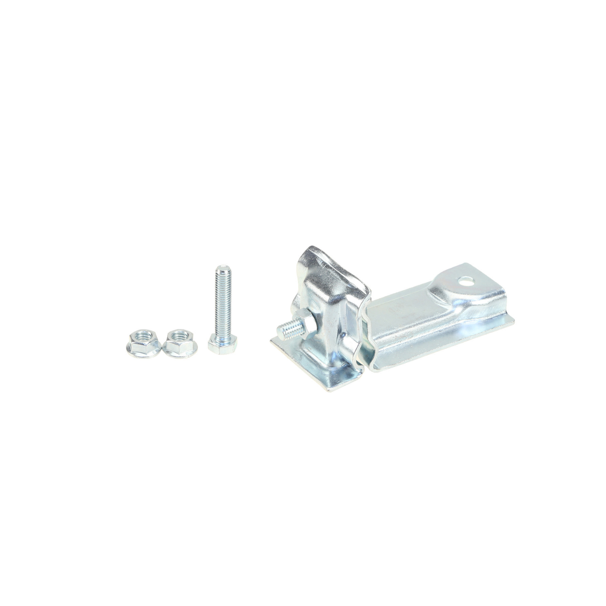 BMW Muffler Hanger Bracket - 18211723555