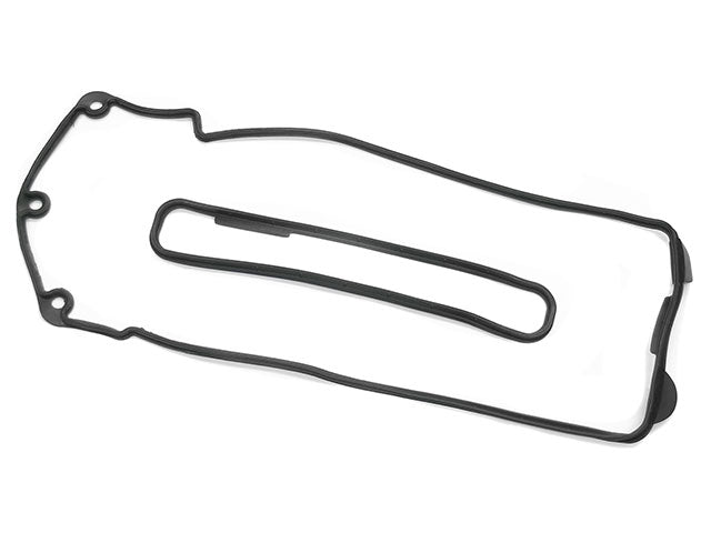 Valve Cover Gasket