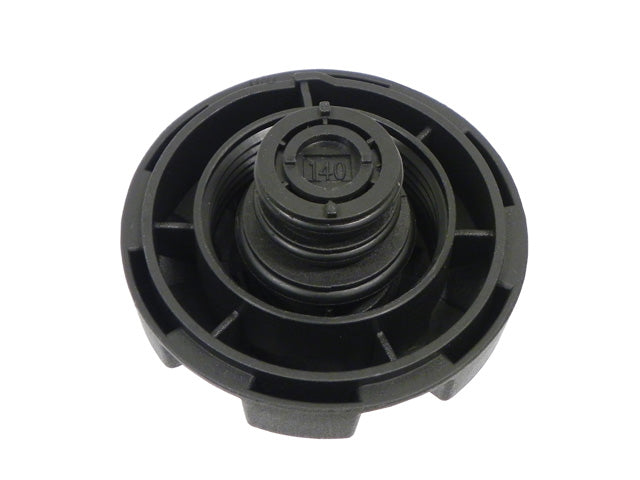 Expansion Tank Cap