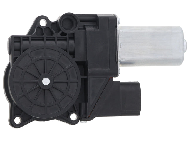 Window Motor