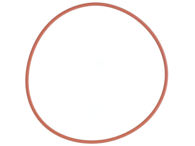 Bypass Valve O-Ring