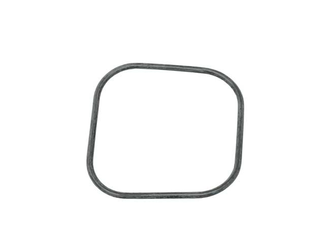 Thermostat O-Ring