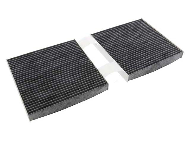 Cabin Air Filter Set