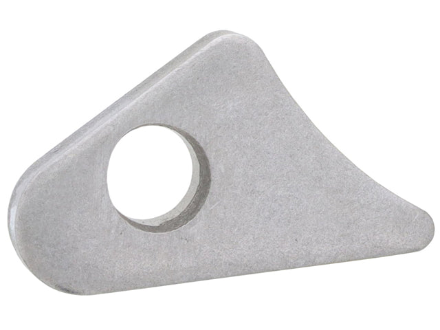 Turbocharger Bracket