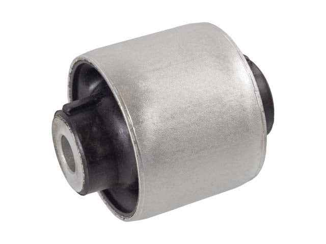 Control Arm Bushing