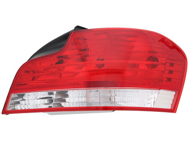 Taillight