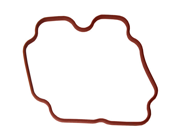Throttle Housing Gasket