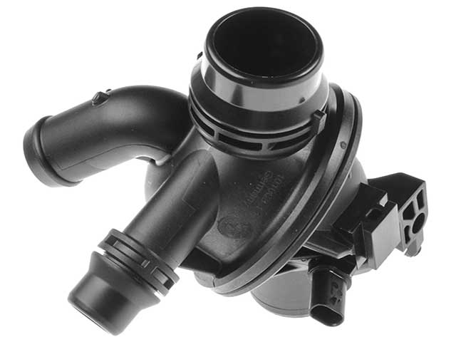 Thermostat