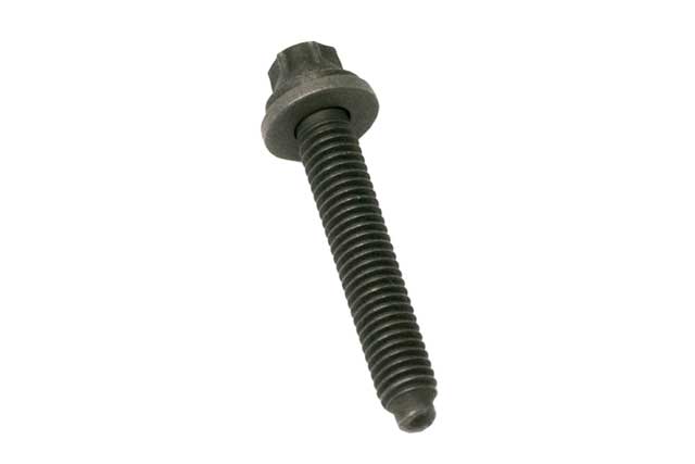 Bolt