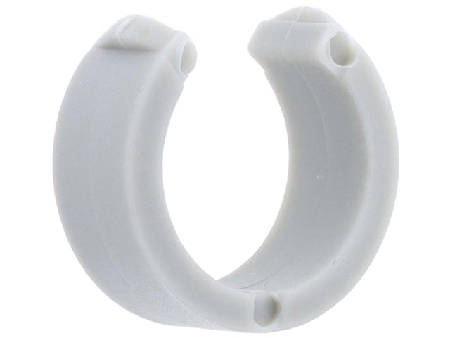 Fuel Hose Lock Ring