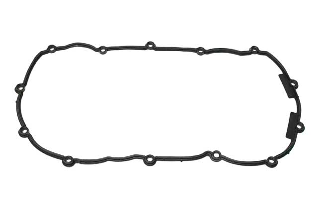 Valve Cover Gasket