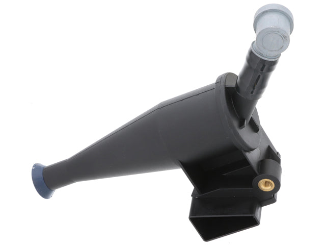Oil Separator