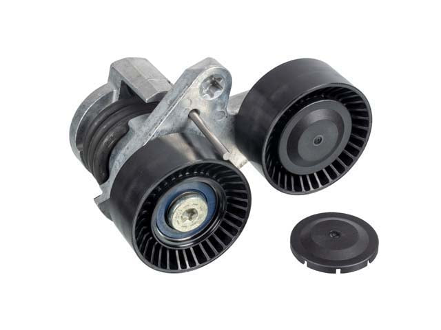 Drive Belt Tensioner