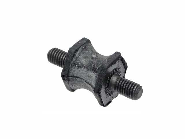 Bushing