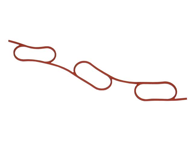 Intake Manifold Gasket