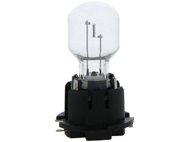 Bulb
