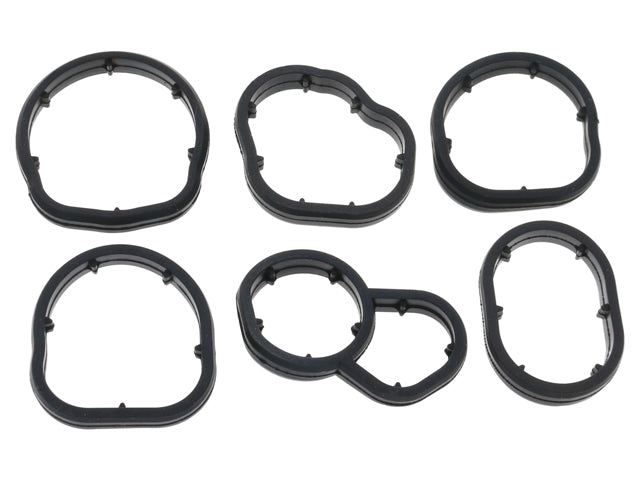 Gasket Set