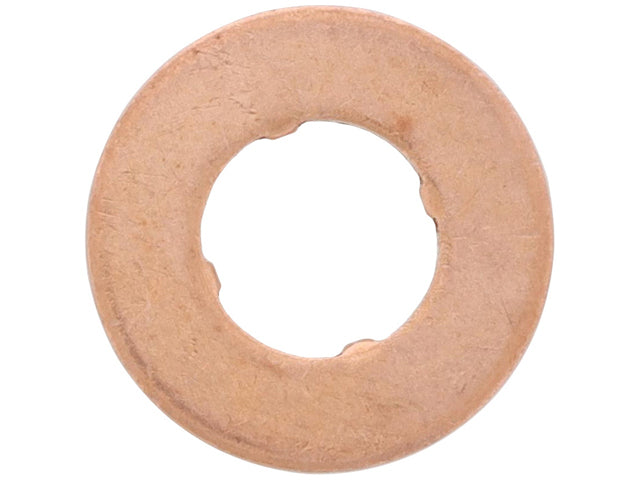 Fuel Injector Seal
