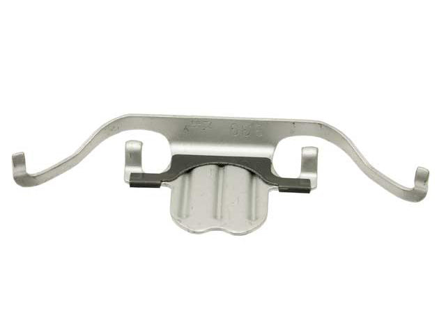 Retaining Clip