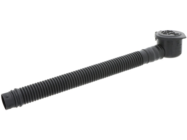 Filler Pipe