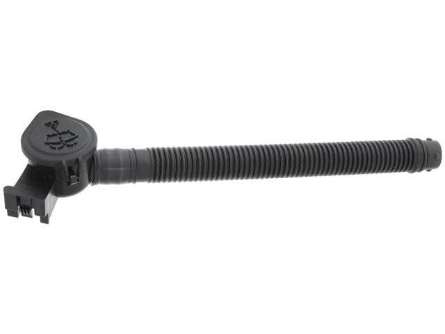 Filler Pipe