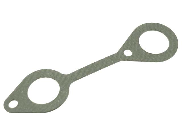 Spark Plug Hole Gasket