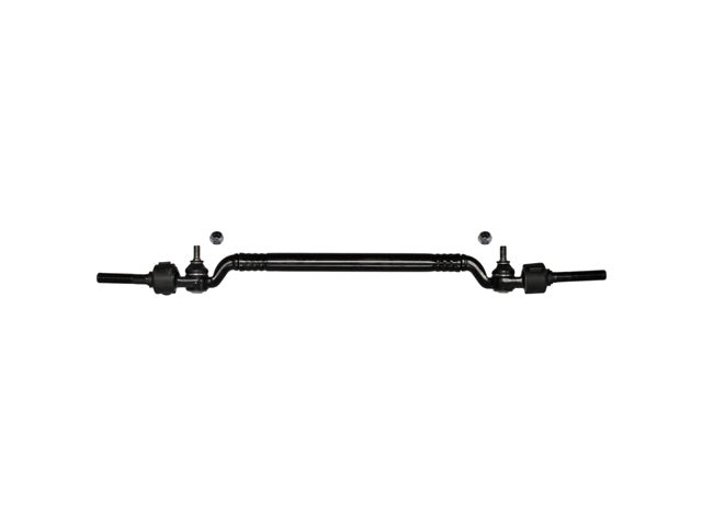 Tie Rod Assembly