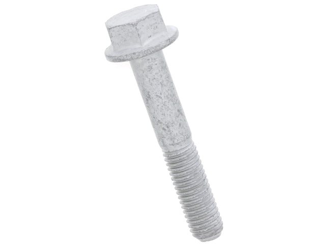 Steering Knuckle Bolt
