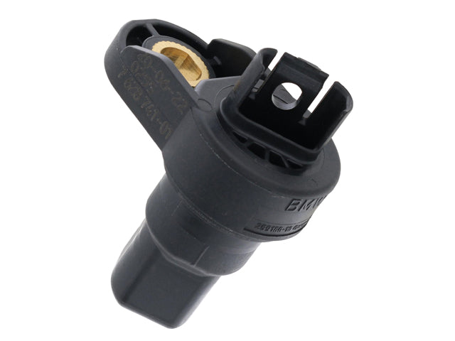 Crankshaft Sensor