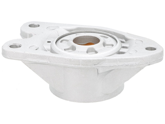 Shock Mount