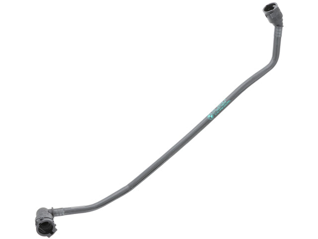 Water Hose