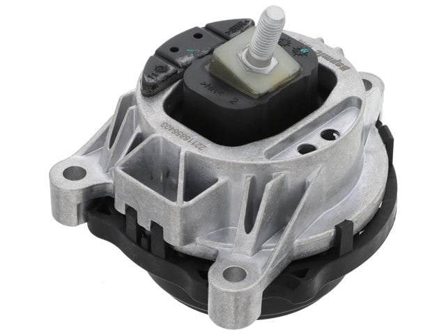 Engine Mount