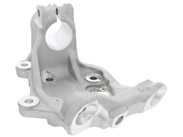 Steering Knuckle