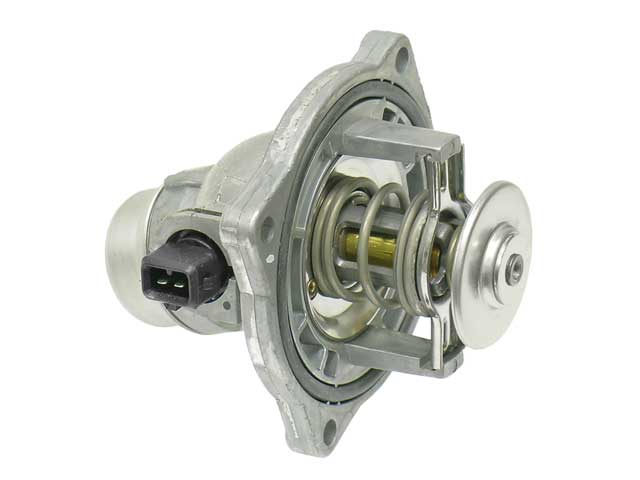 Thermostat