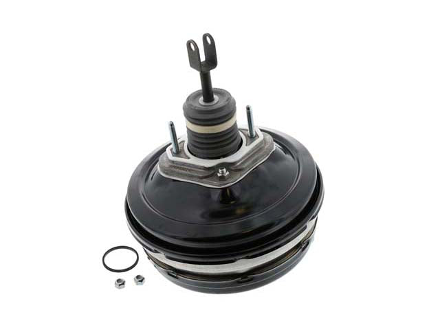 Brake Booster