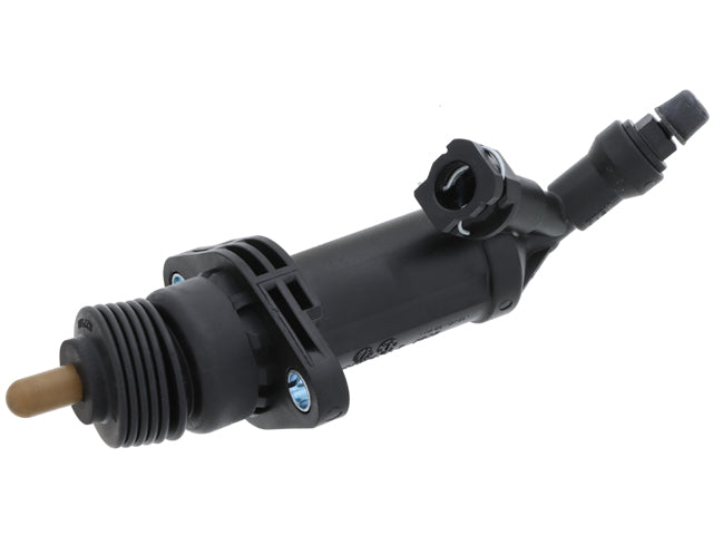 Clutch Slave Cylinder