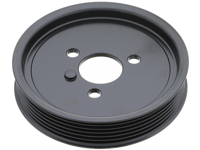 Pulley