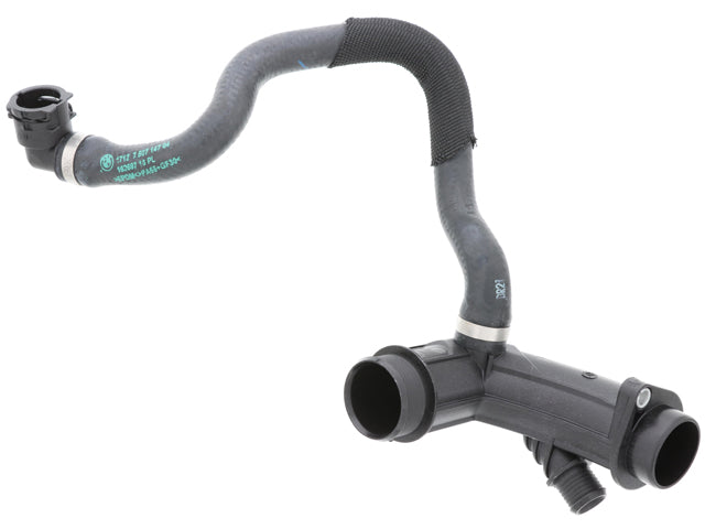 Water Hose