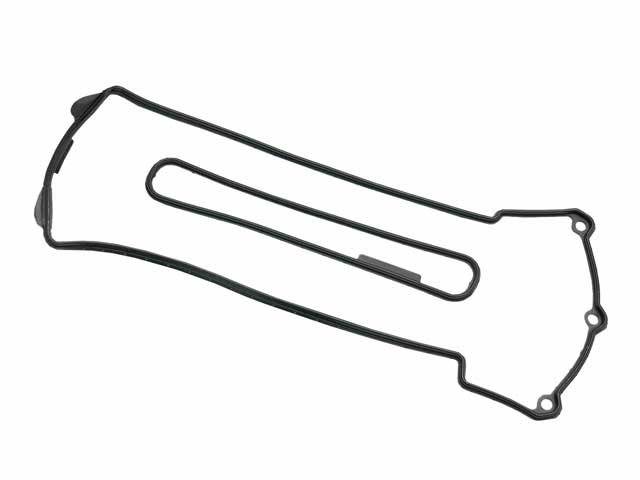 Valve Cover Gasket Set