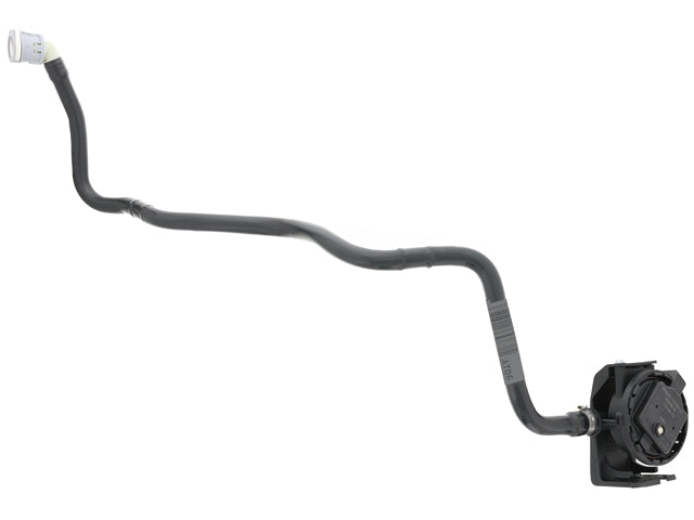 Fuel Vapor Detection Pump