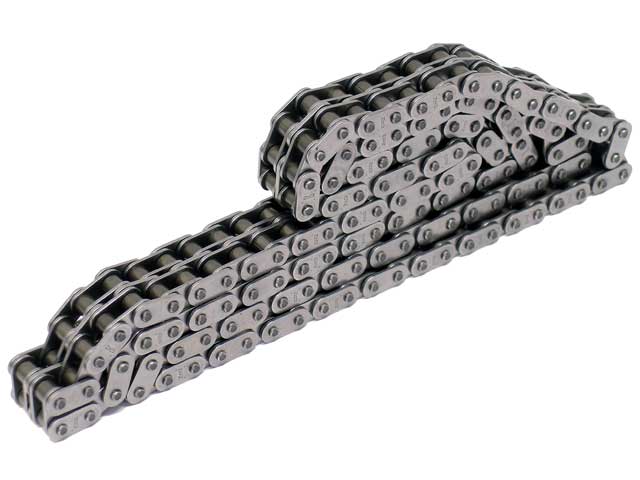 Timing Chain
