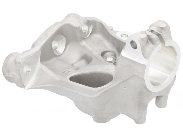 Steering Knuckle