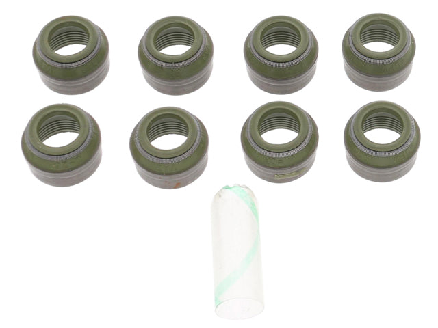 Valve Stem Seal Kit