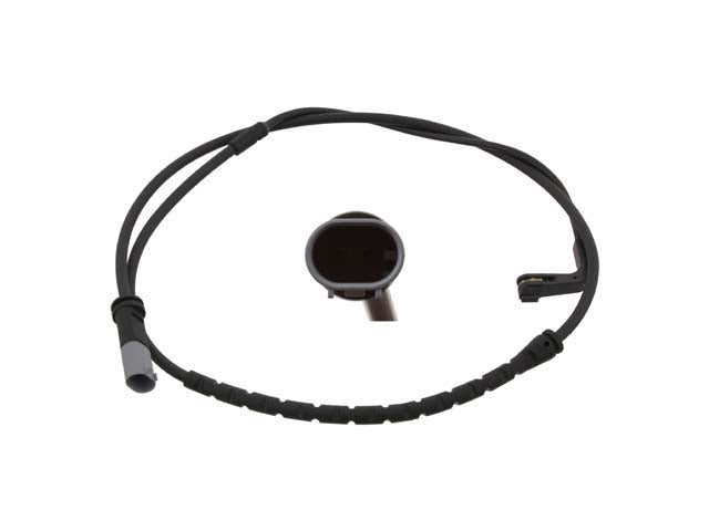 Brake Pad Sensor