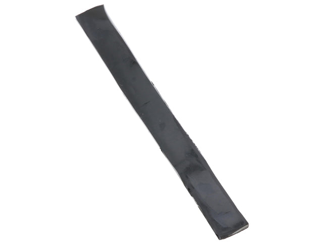 Sealant
