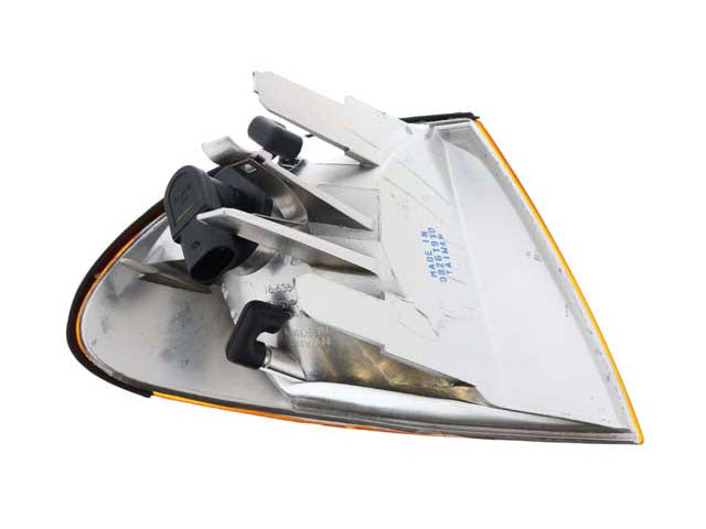 Turn Signal Light